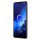 Alcatel 3X (2019) czarny - 532687 - zdjęcie 5